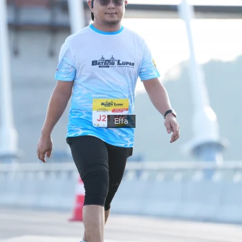 Runner Photo 2170465