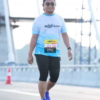 Runner Photo 2170467
