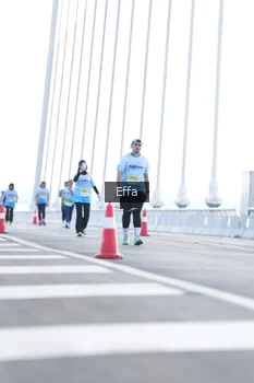 Runner Photo 2170468