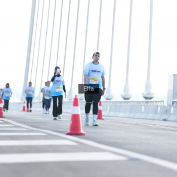 Runner Photo 2170469