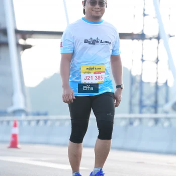 Runner Photo 2170470