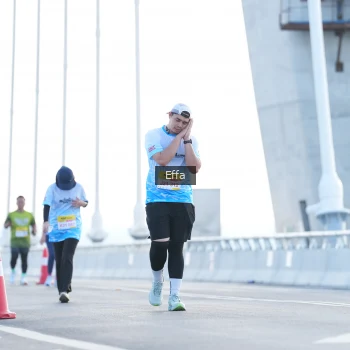 Runner Photo 2170471