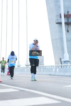 Runner Photo 2170473