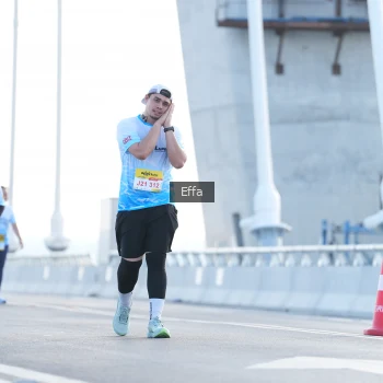 Runner Photo 2170474