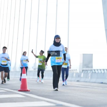 Runner Photo 2170476