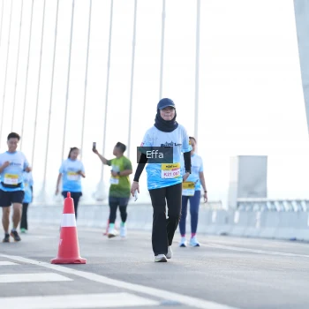 Runner Photo 2170479
