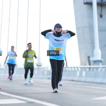 Runner Photo 2170483