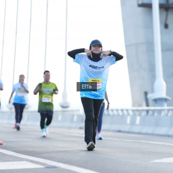 Runner Photo 2170484