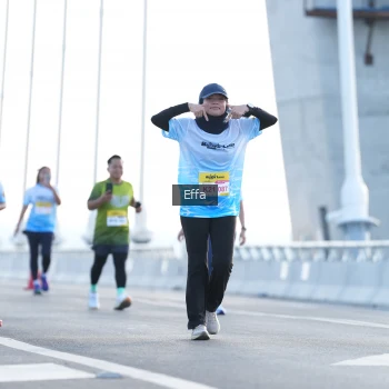 Runner Photo 2170486