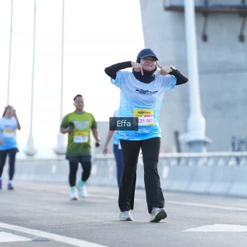 Runner Photo 2170487