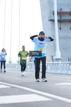Runner Photo 2170489