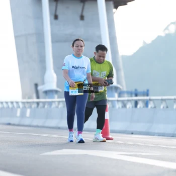 Runner Photo 2170490