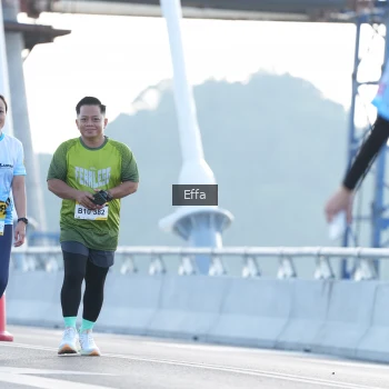Runner Photo 2170491