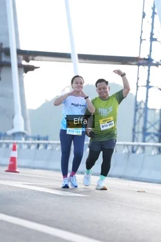 Runner Photo 2170496