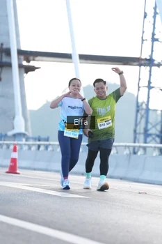 Runner Photo 2170497