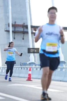 Runner Photo 2170502