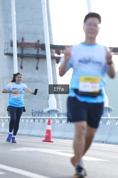 Runner Photo 2170503
