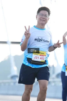 Runner Photo 2170506