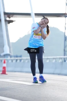 Runner Photo 2170514