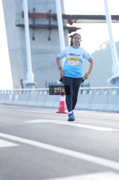 Runner Photo 2170515