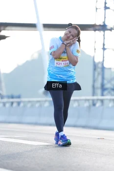 Runner Photo 2170517
