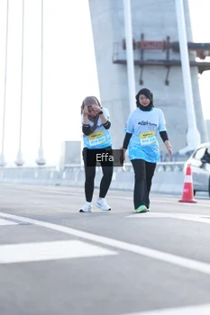 Runner Photo 2170521