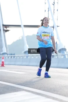 Runner Photo 2170522