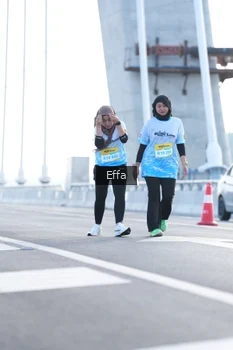Runner Photo 2170524