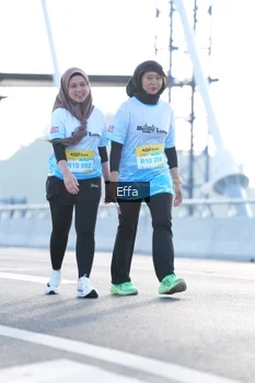 Runner Photo 2170529