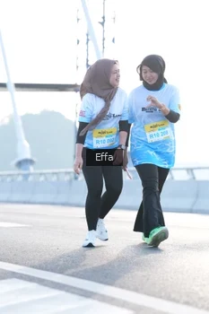 Runner Photo 2170530