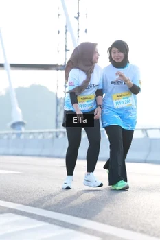 Runner Photo 2170533