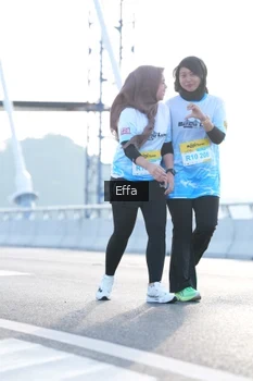 Runner Photo 2170534