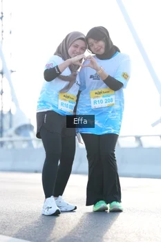 Runner Photo 2170539