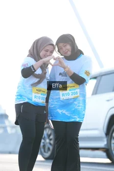 Runner Photo 2170541