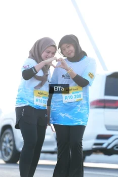 Runner Photo 2170544