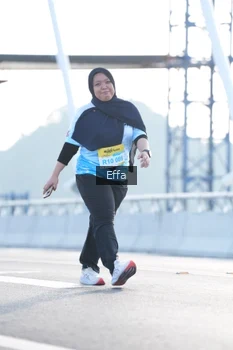 Runner Photo 2170545