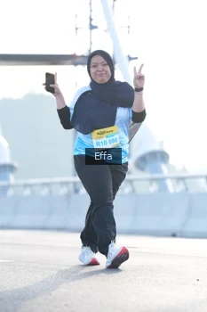 Runner Photo 2170546