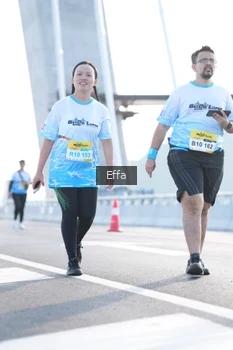 Runner Photo 2170556