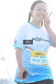 Runner Photo 2170558