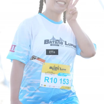 Runner Photo 2170559