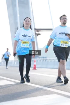 Runner Photo 2170560