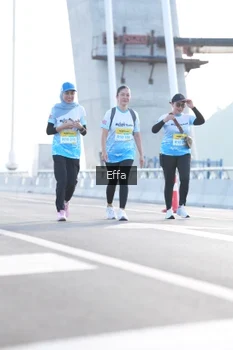 Runner Photo 2170562