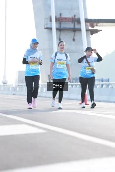 Runner Photo 2170564