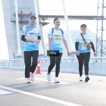 Runner Photo 2170566