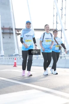 Runner Photo 2170568