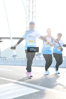 Runner Photo 2170571