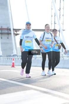 Runner Photo 2170572