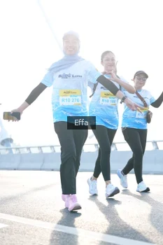 Runner Photo 2170576