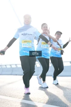 Runner Photo 2170577