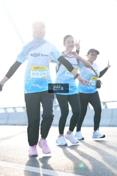 Runner Photo 2170578